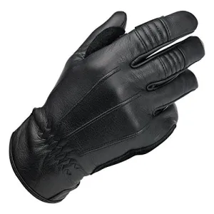 Biltwell Work Gloves