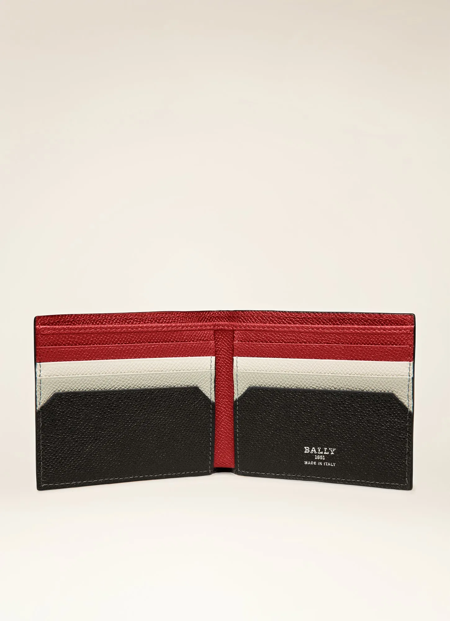 Bollen - Wallet