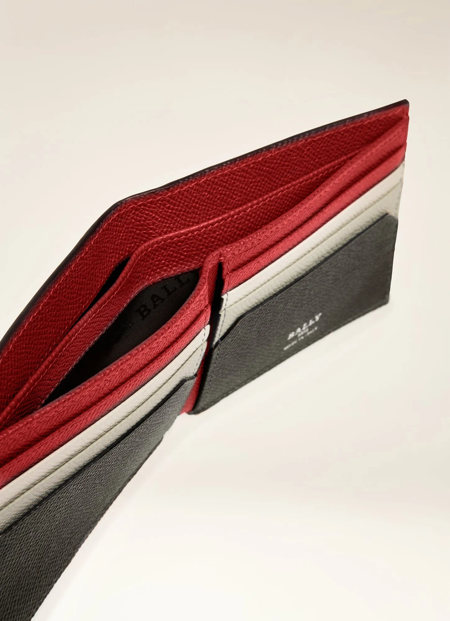Bollen - Wallet
