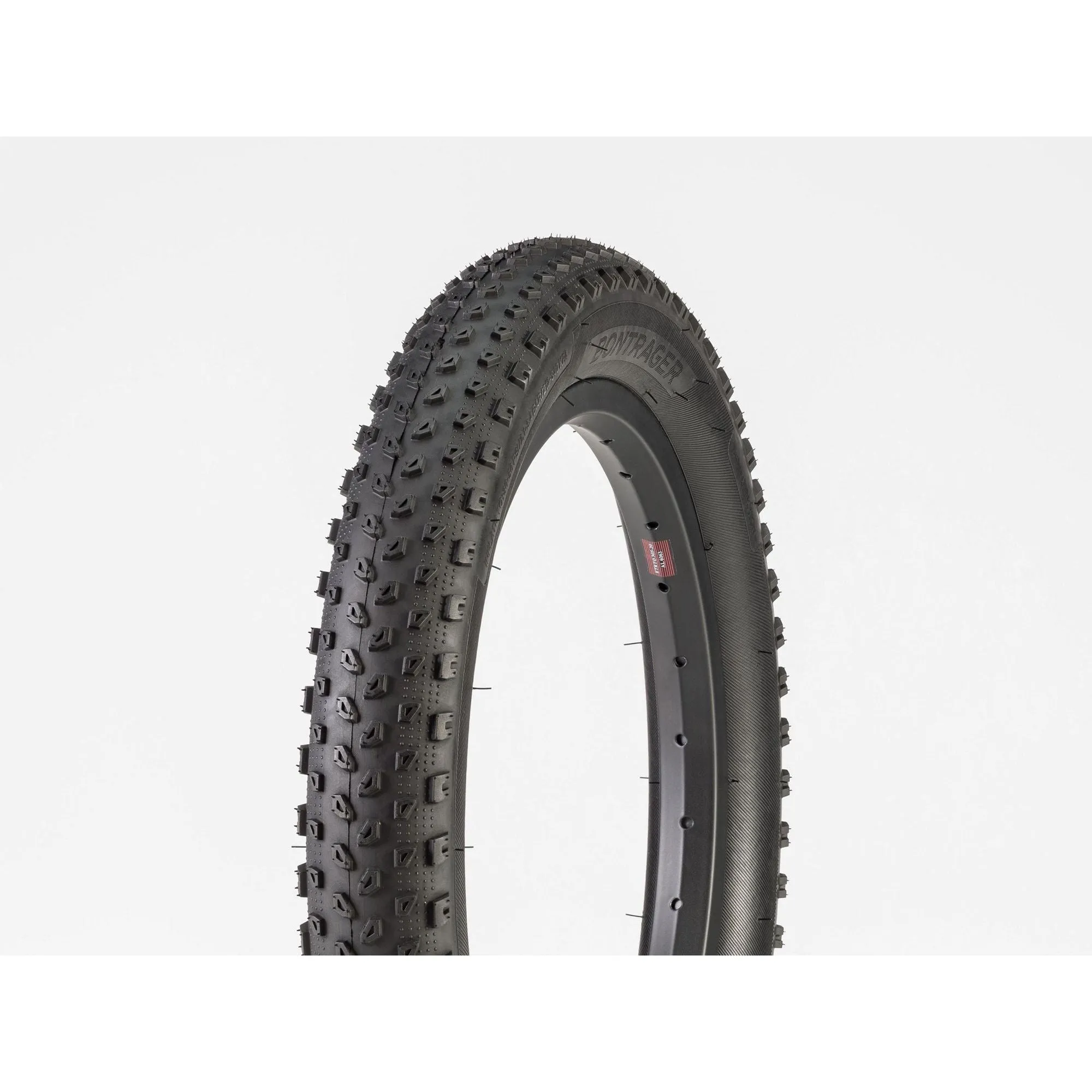 BONTRAGER XR1 KIDS' MTB TIRE