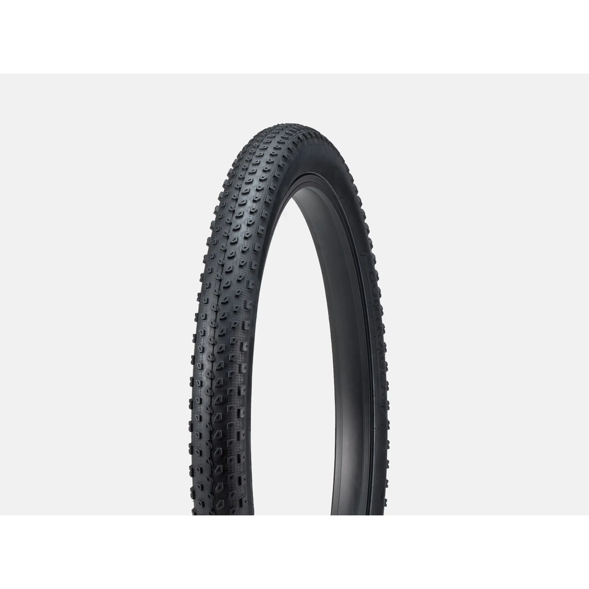BONTRAGER XR1 KIDS' MTB TIRE