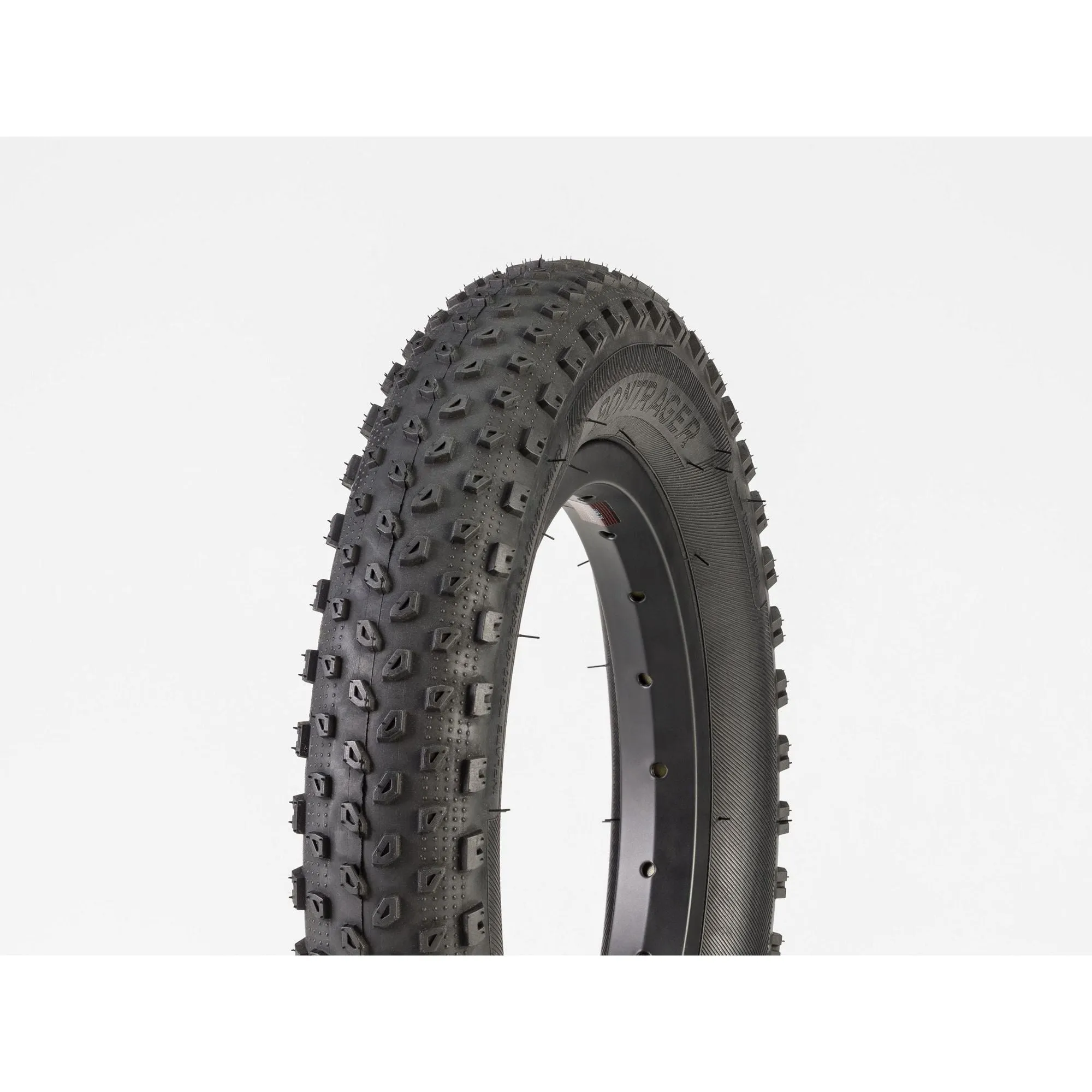 BONTRAGER XR1 KIDS' MTB TIRE