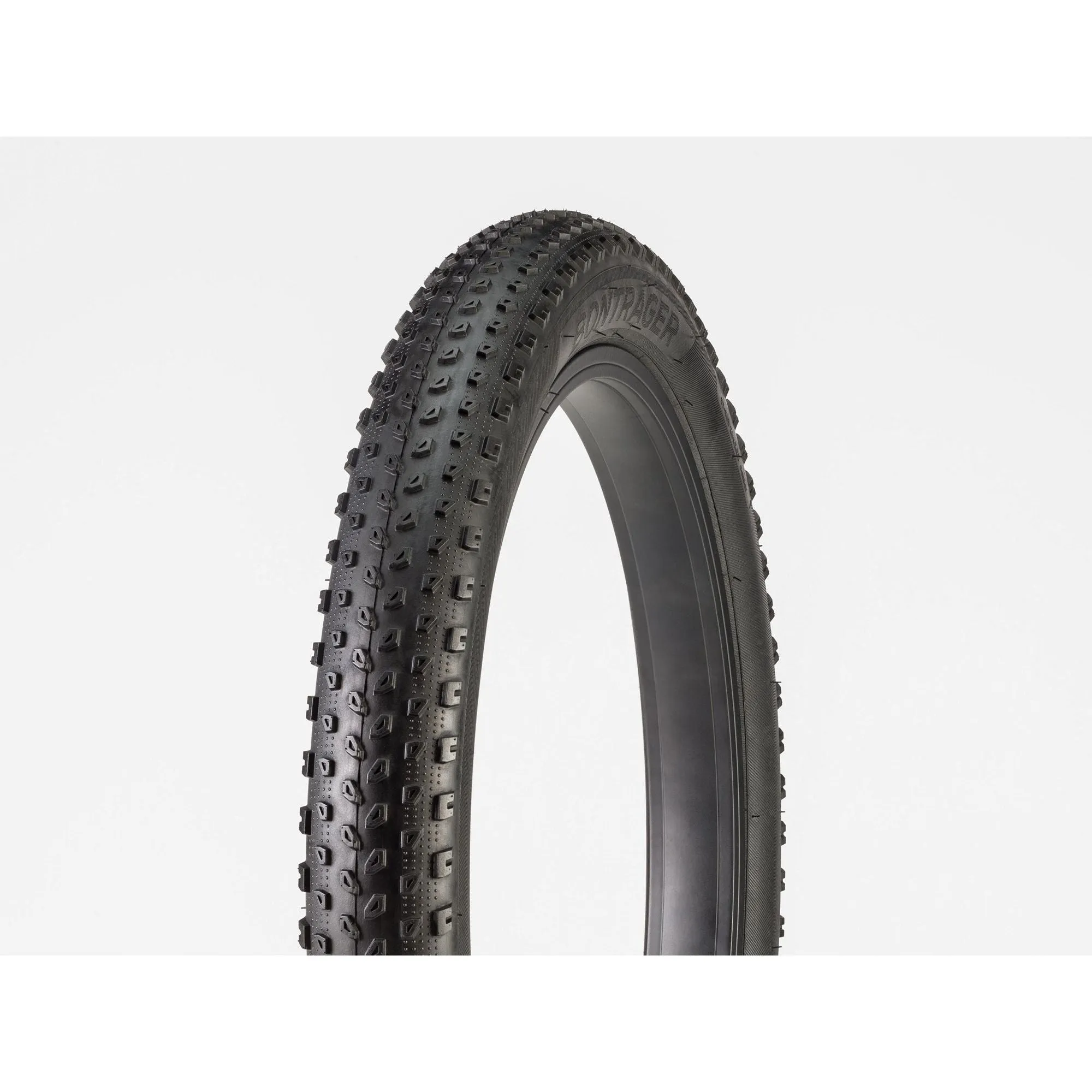 BONTRAGER XR1 KIDS' MTB TIRE