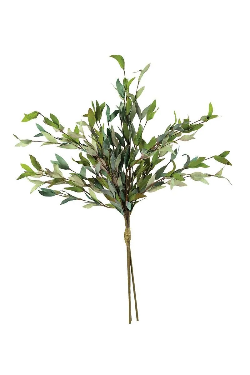 Botanica #2397 (Pack of 6)