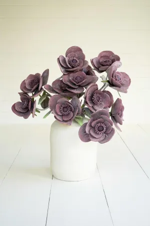 Botanica #2665 (Pack of 6)