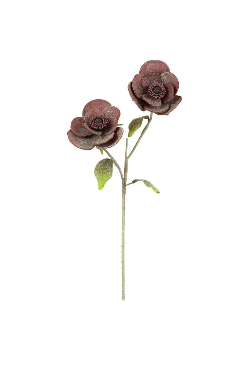 Botanica #2665 (Pack of 6)