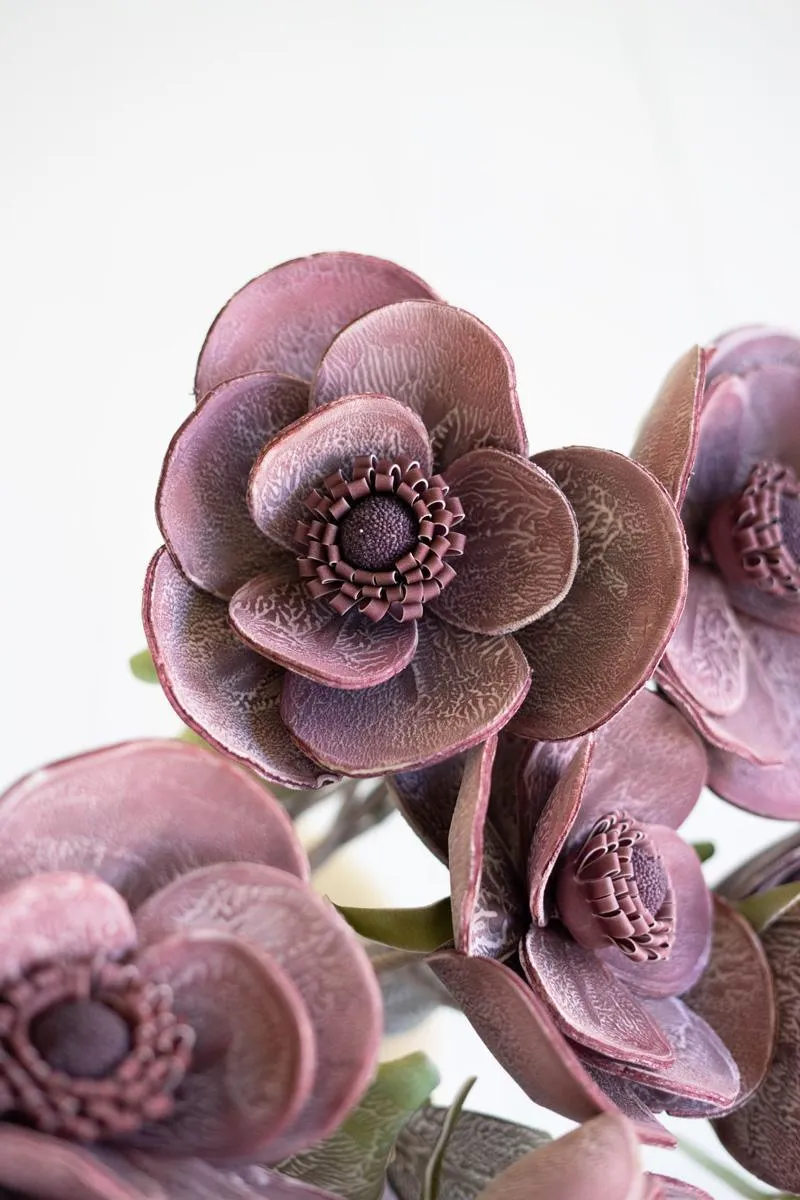 Botanica #2665 (Pack of 6)
