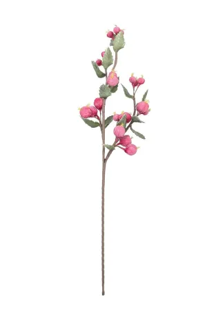 Botanica #3135 (Pack of 6)