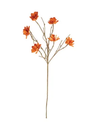 Botanica #3263 (Pack of 6)
