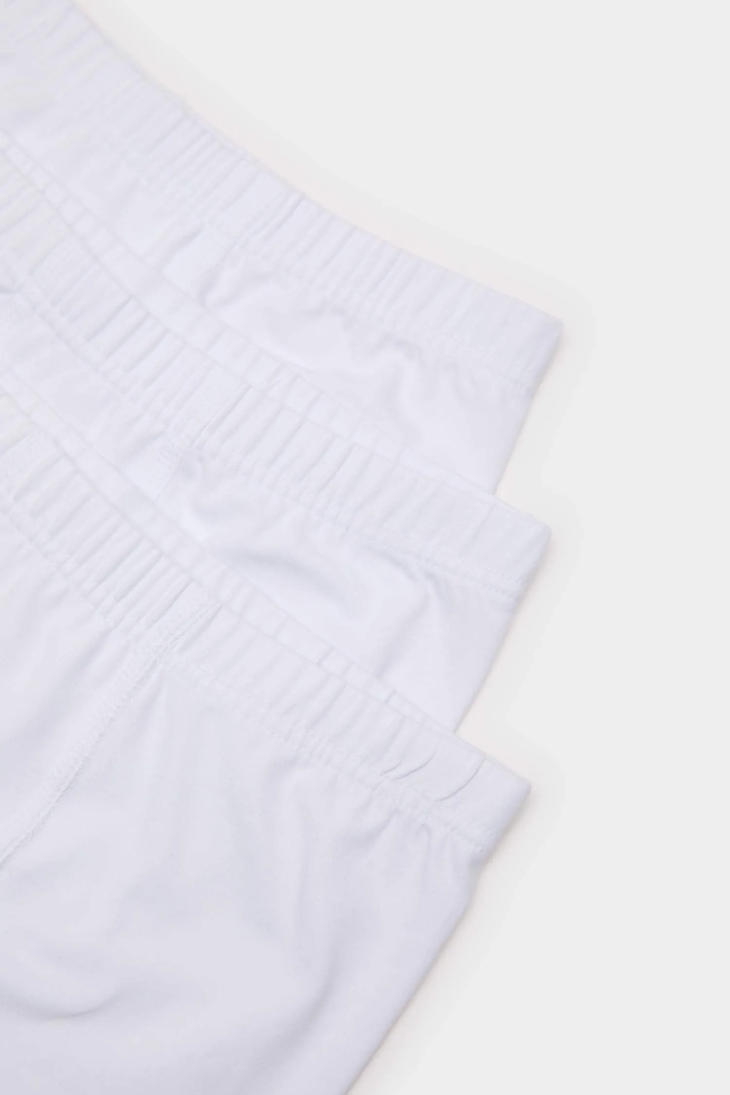 Boy 3 Piece Boxers