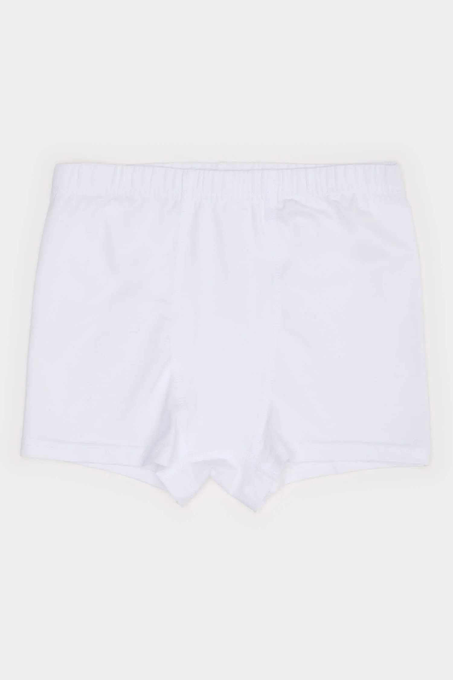 Boy 3 Piece Boxers