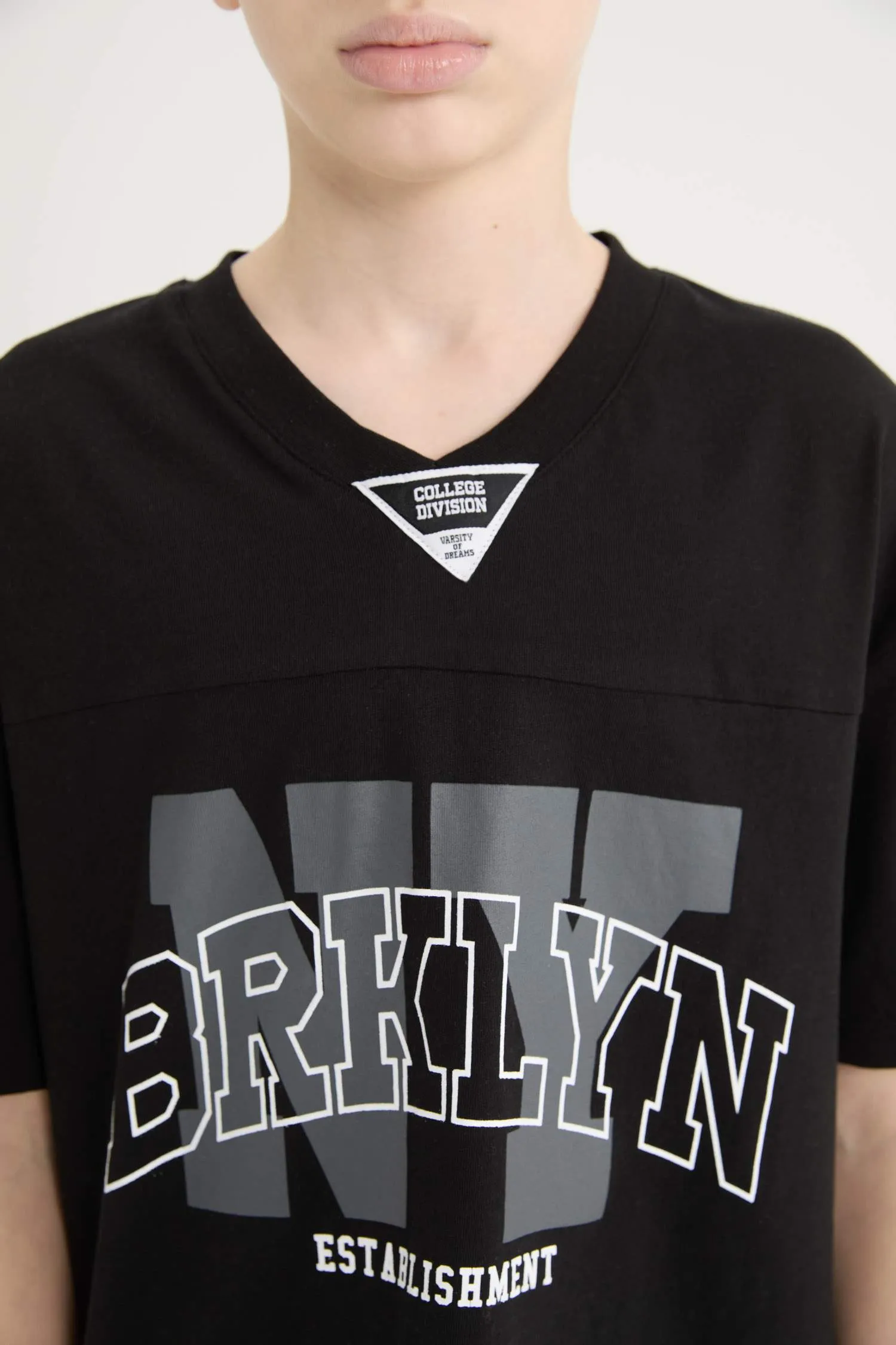 Boy Printed T-Shirt Sweatpants 2 Piece Set
