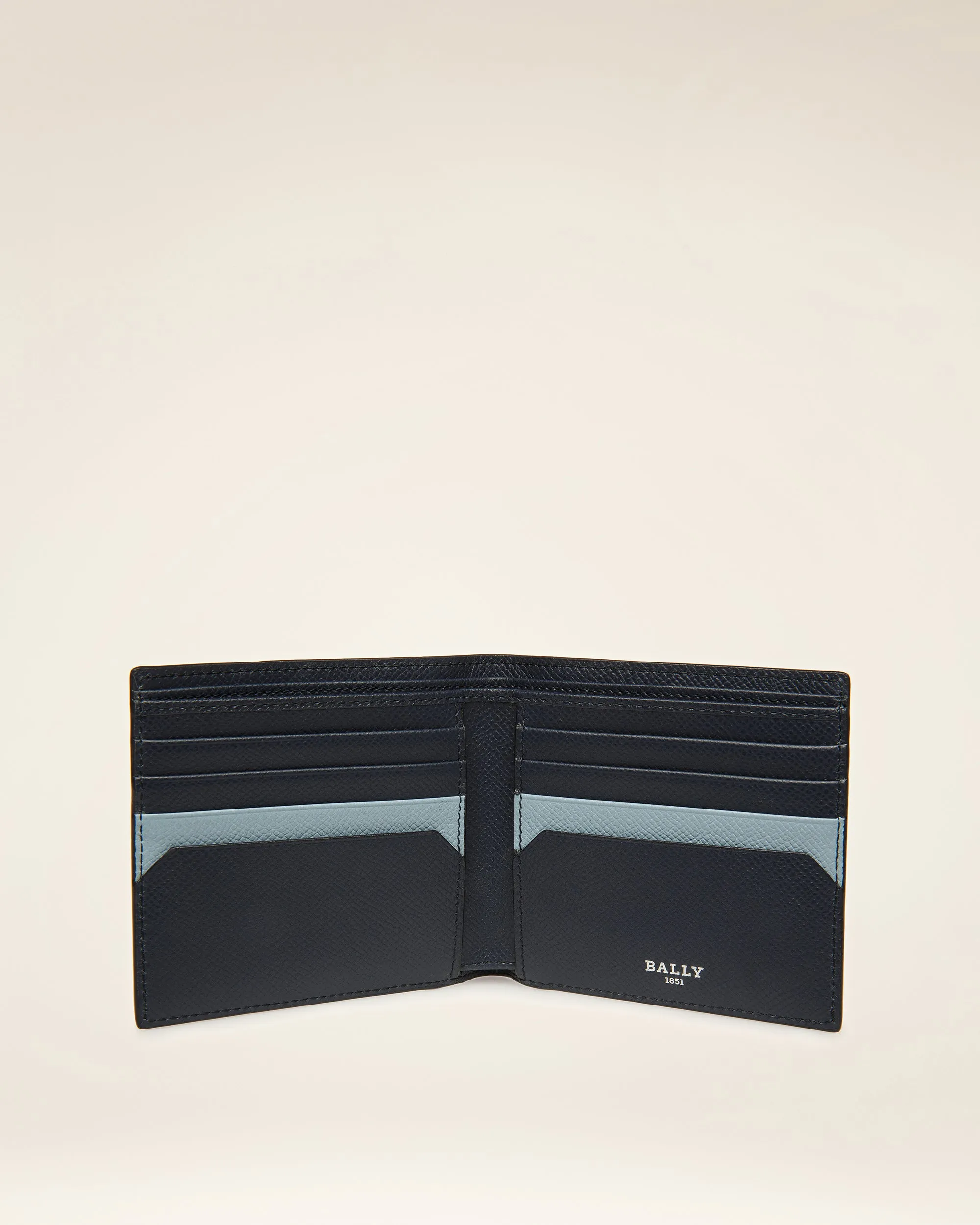 Brasai.Bi - Wallet