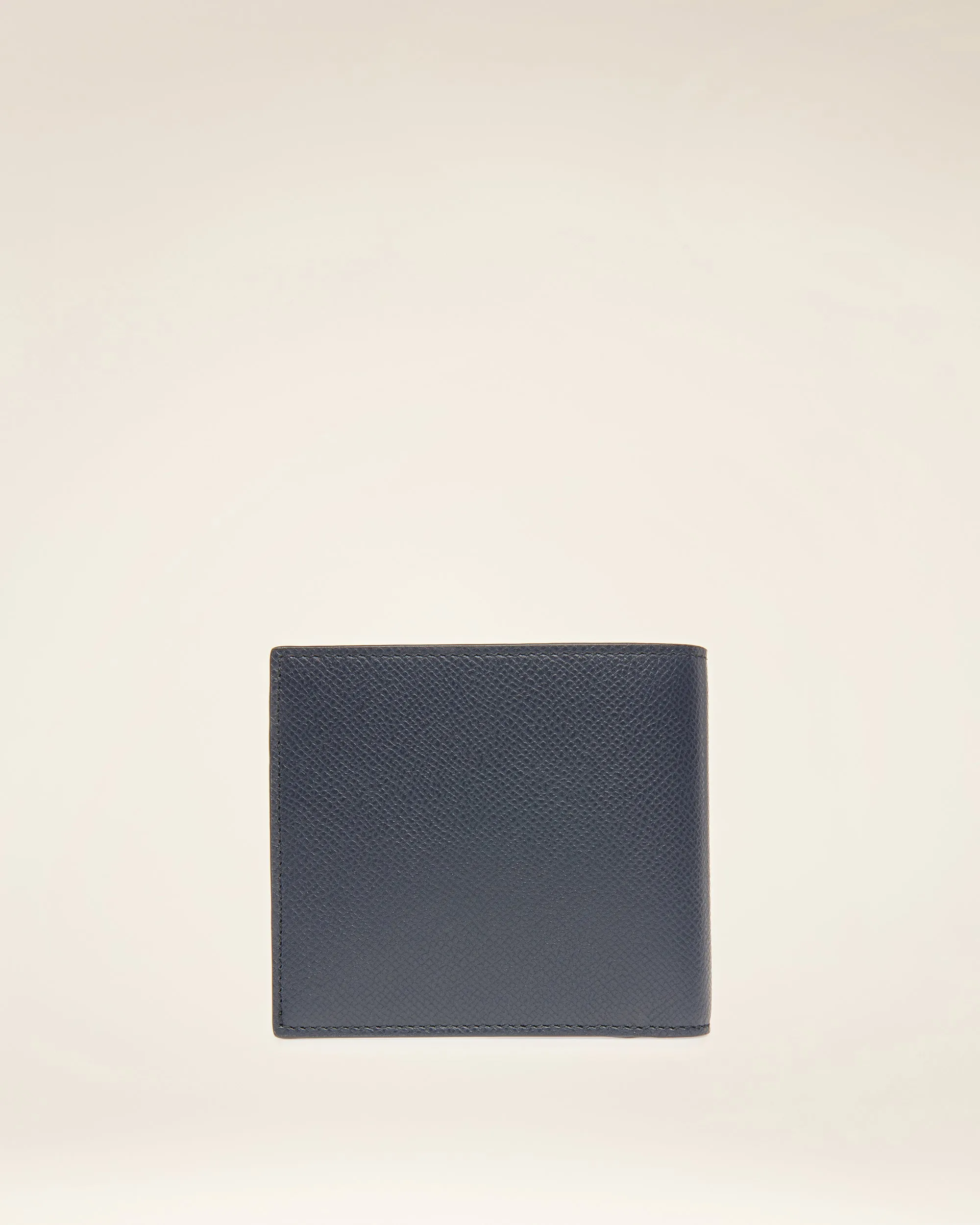 Brasai.Bi - Wallet