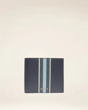 Brasai.Bi - Wallet