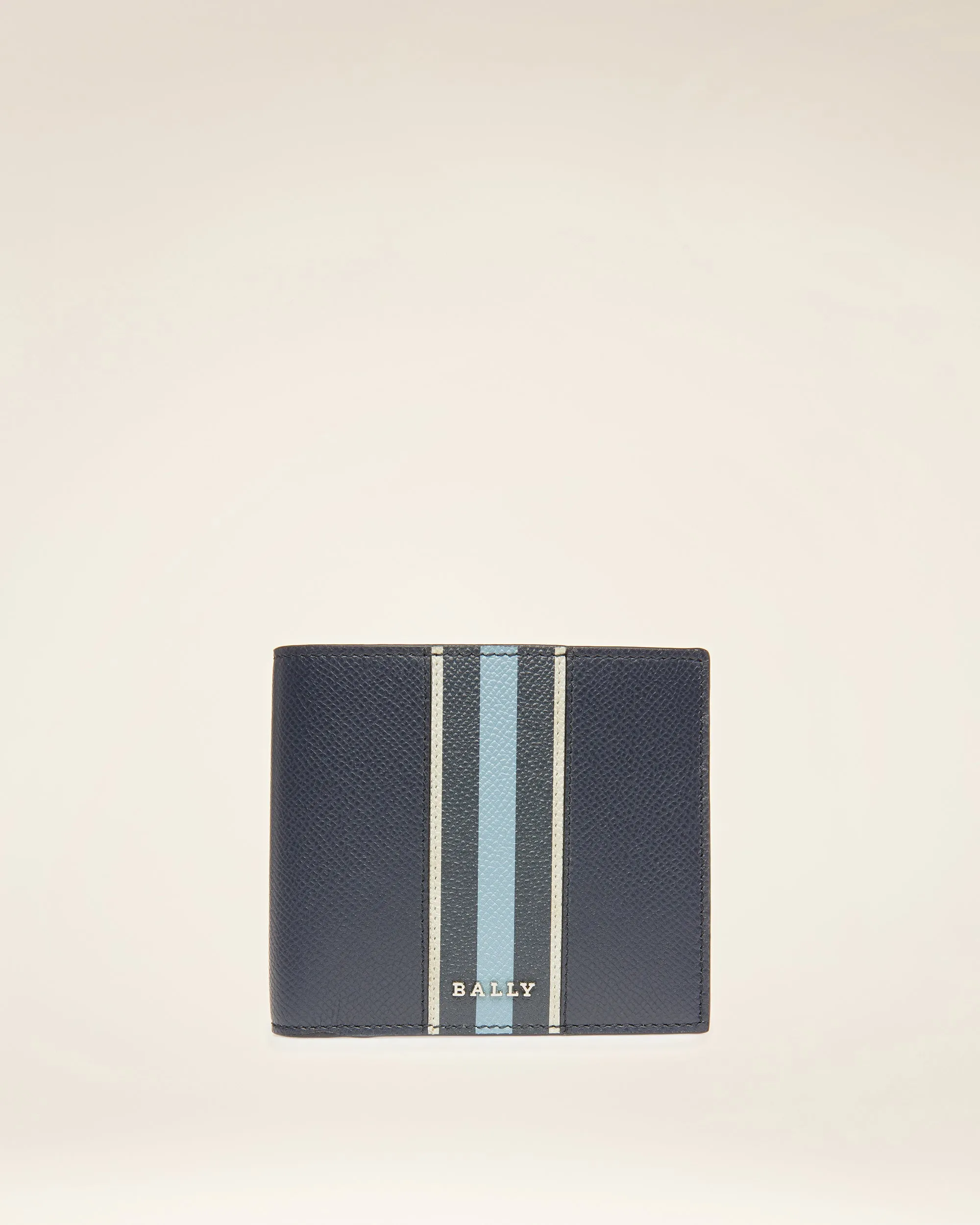 Brasai.Bi - Wallet