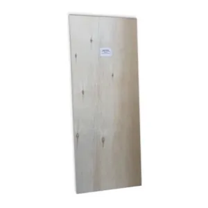 Bunky Board