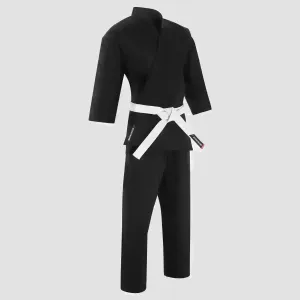 Bytomic Red Label 7oz Lightweight Kids Martial Arts Uniform