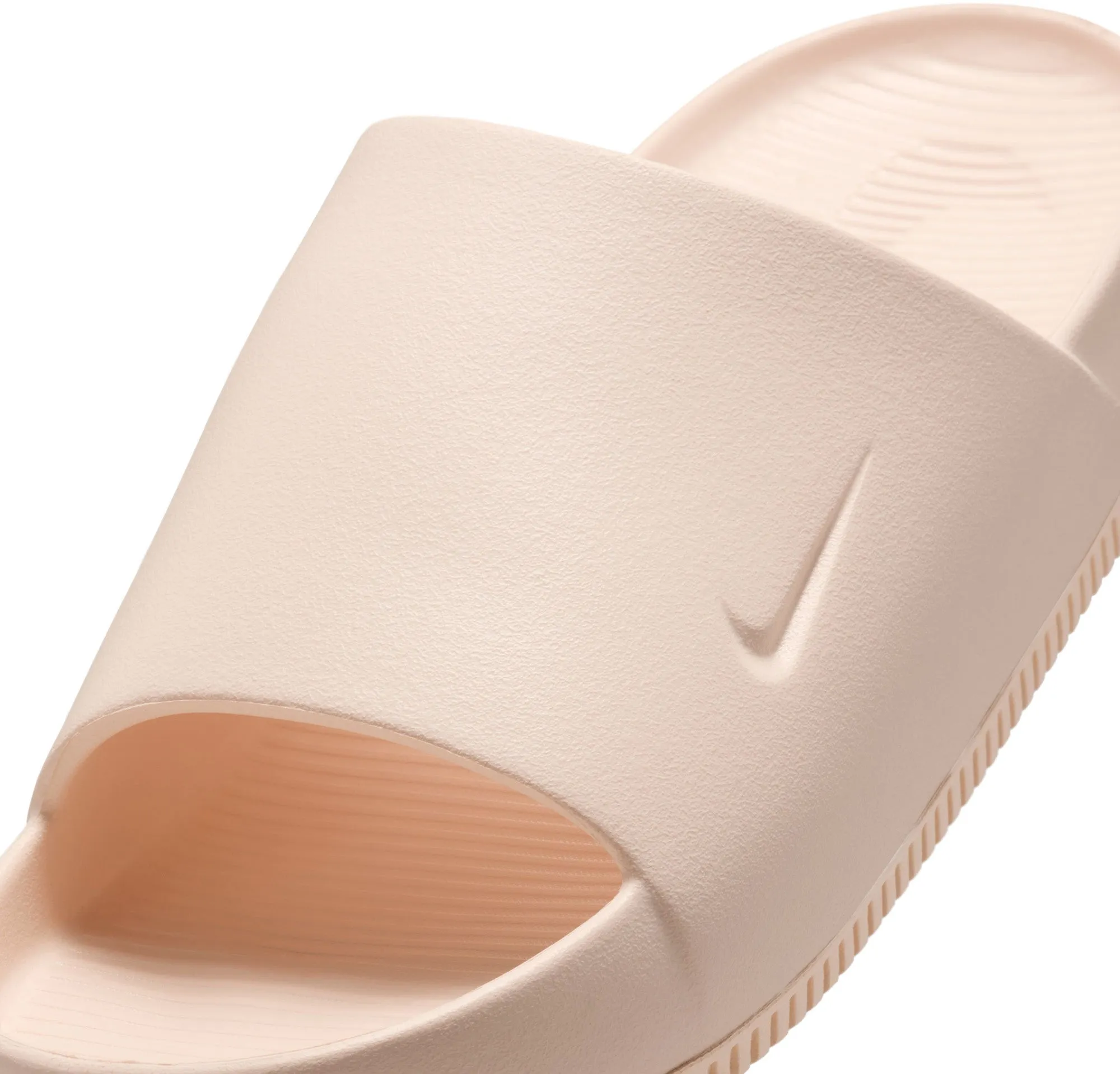 Calm slippers