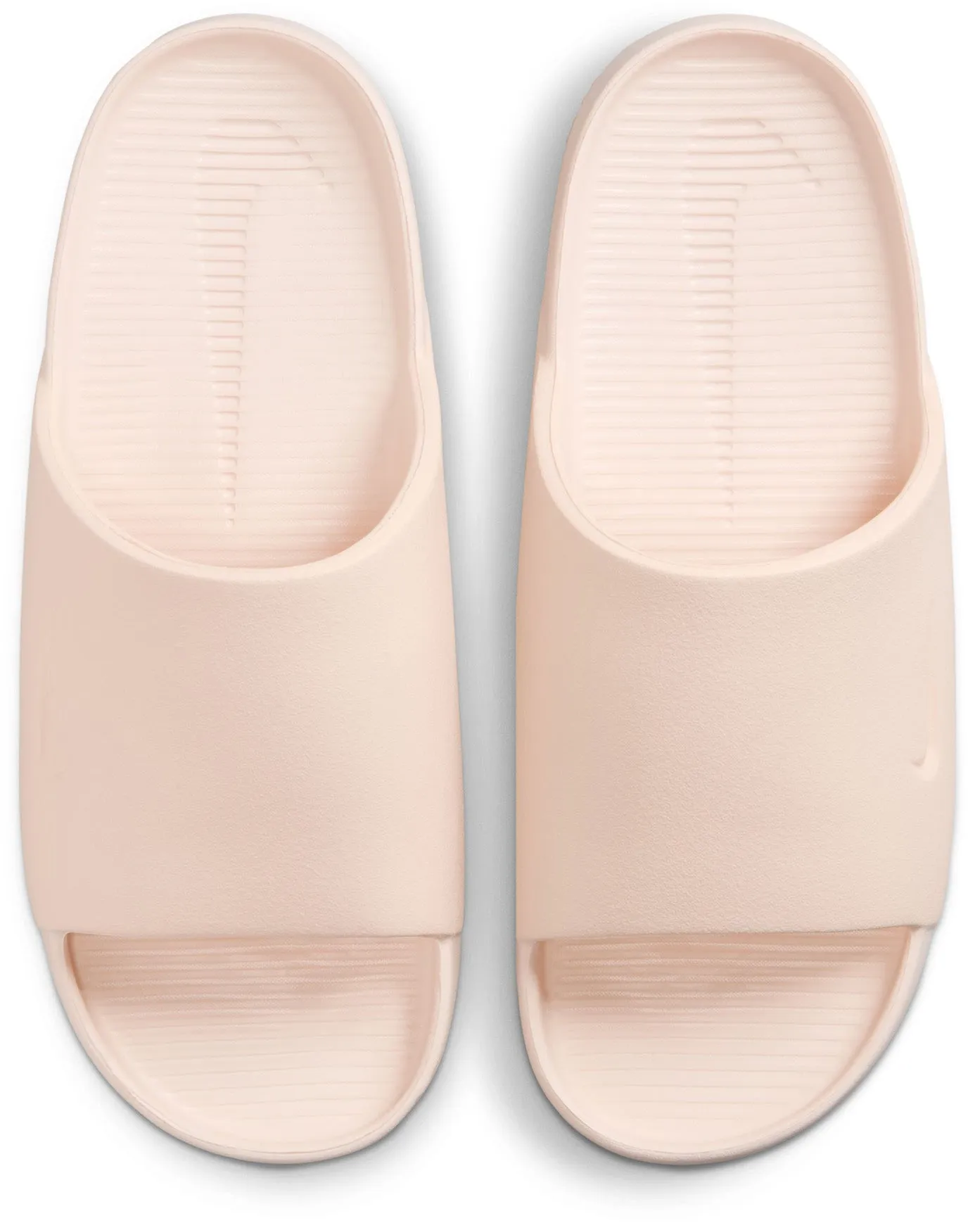 Calm slippers