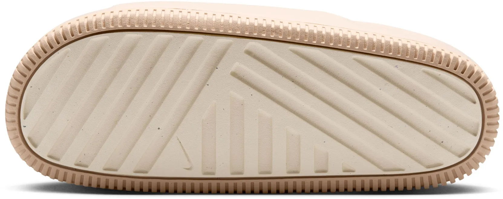 Calm slippers