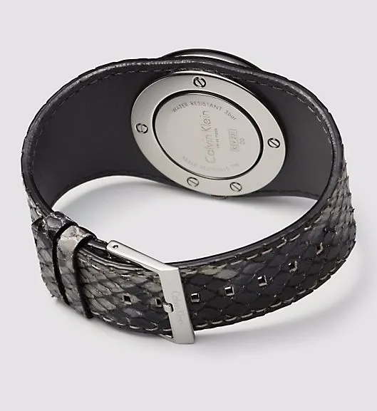 Calvin Klein K5V231Q4