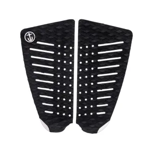Captain Fin Infantry 2 Traction Pad