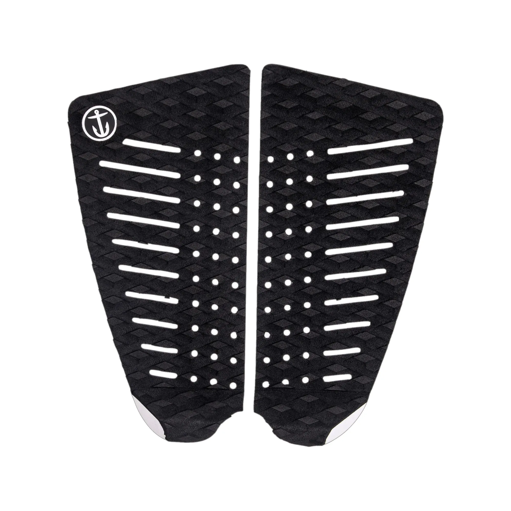 Captain Fin Infantry 2 Traction Pad