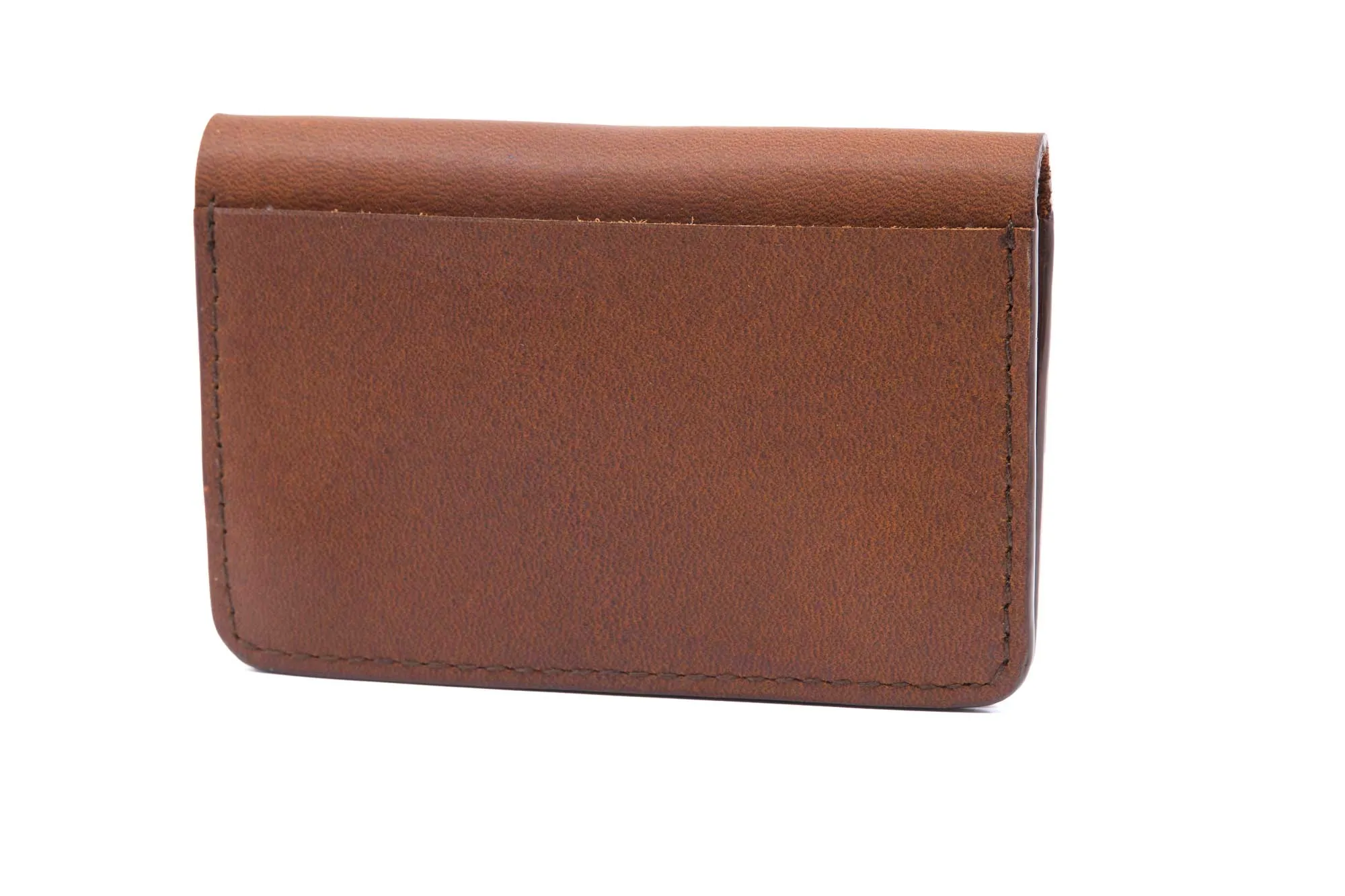 Card Holder PLAIN