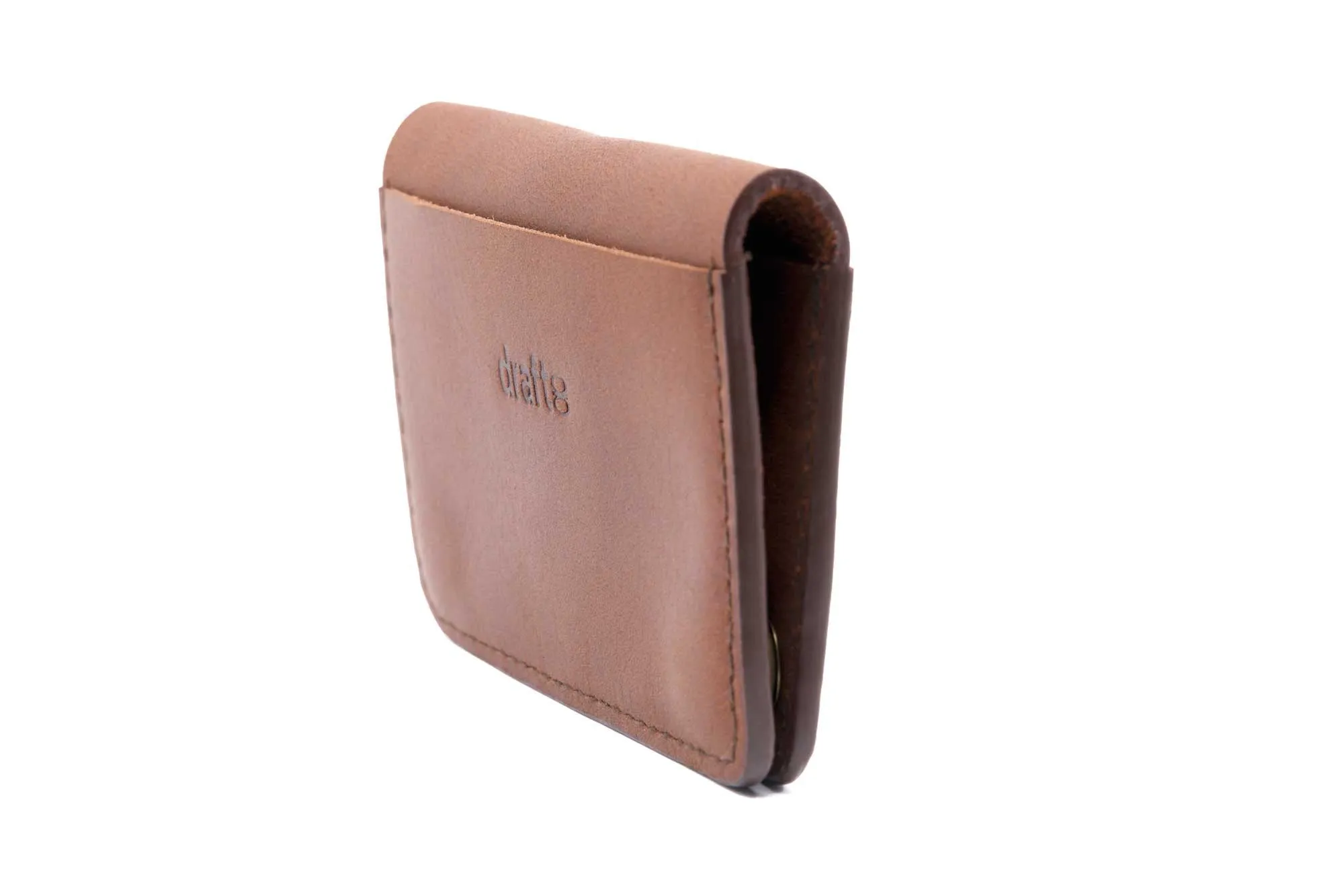 Card Holder PLAIN