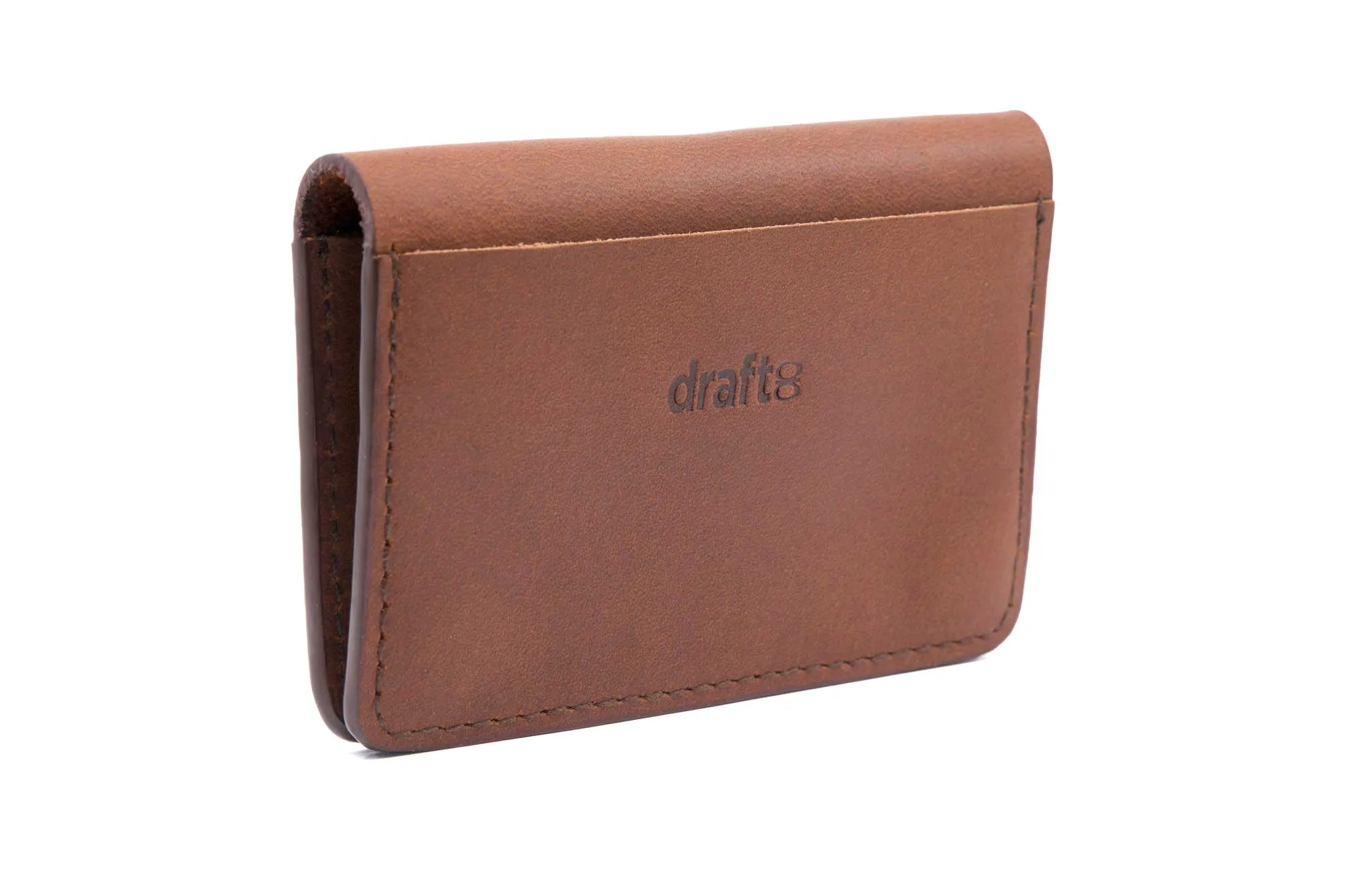 Card Holder PLAIN