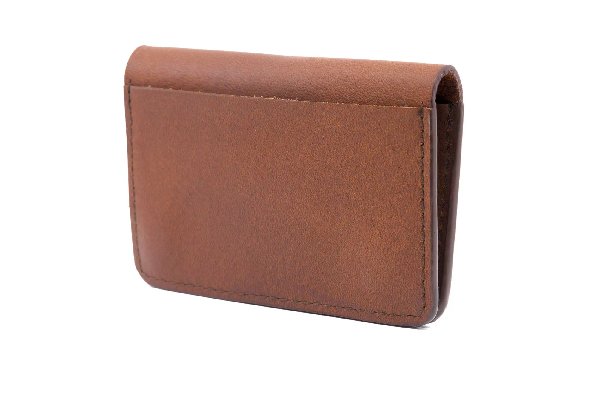 Card Holder PLAIN
