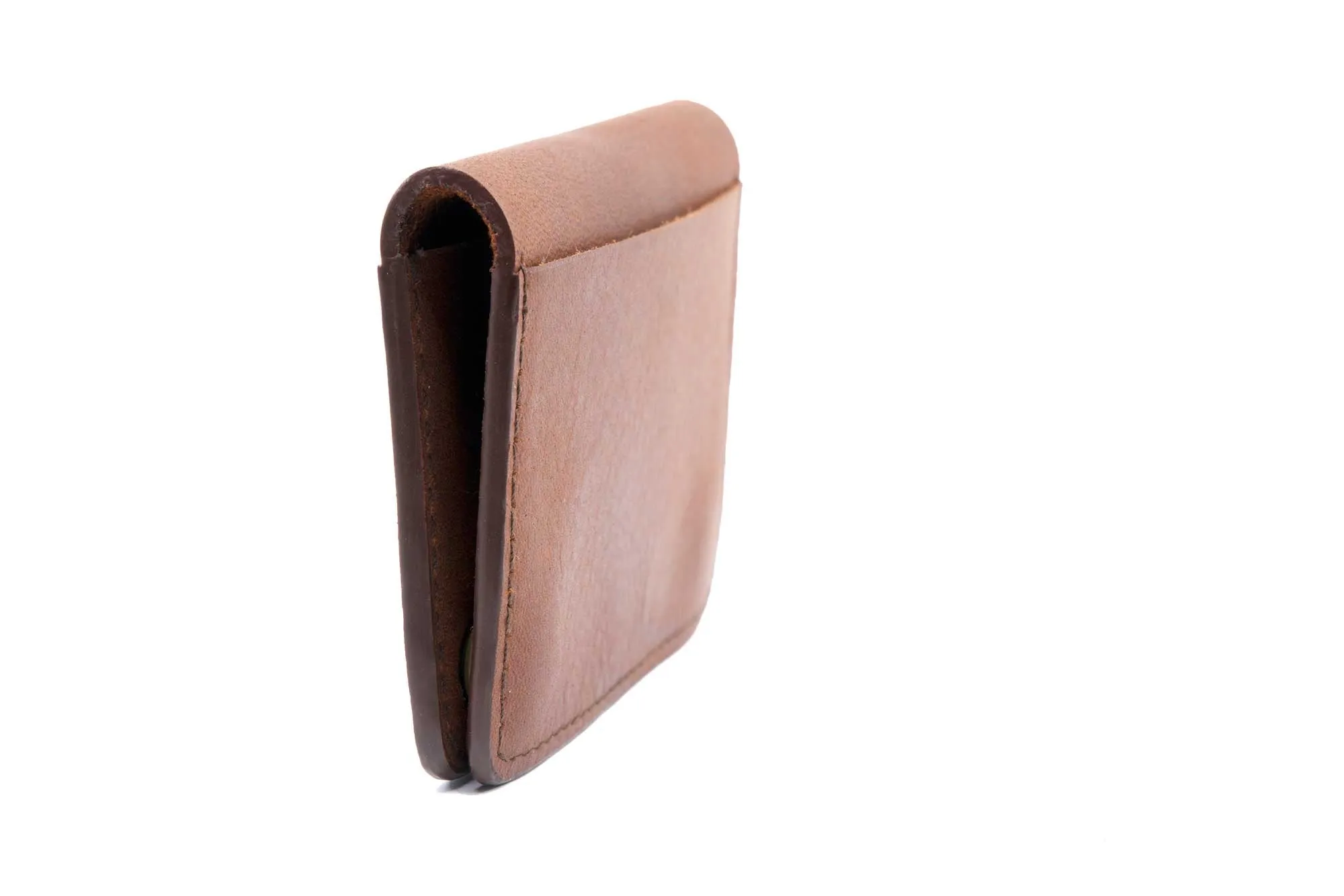 Card Holder PLAIN