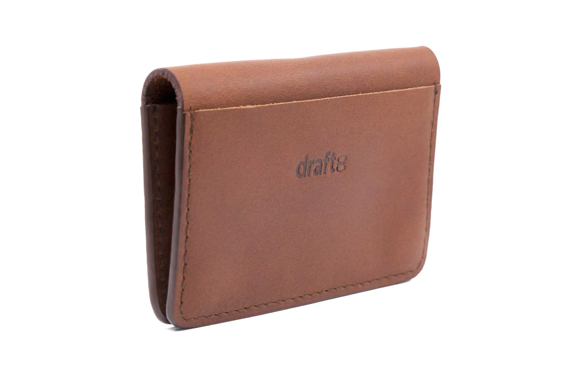 Card Holder PLAIN