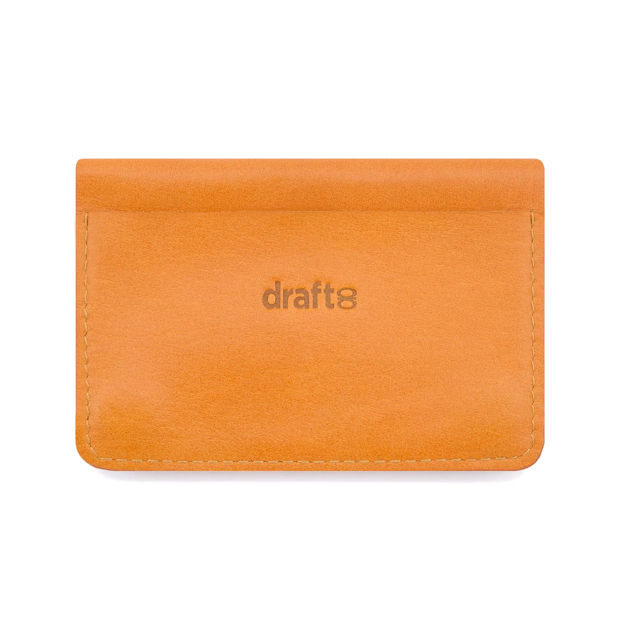 Card Holder PLAIN