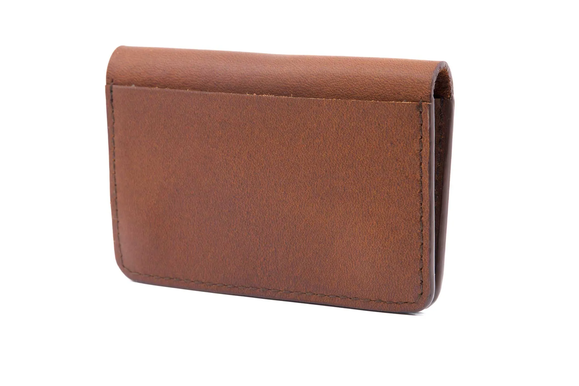Card Holder PLAIN