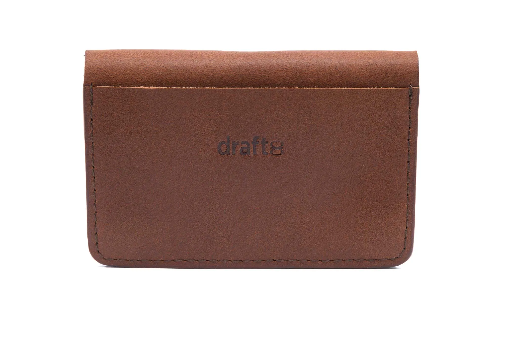 Card Holder PLAIN