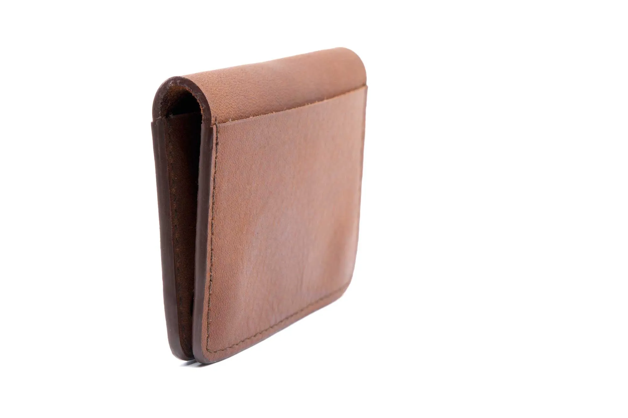 Card Holder PLAIN