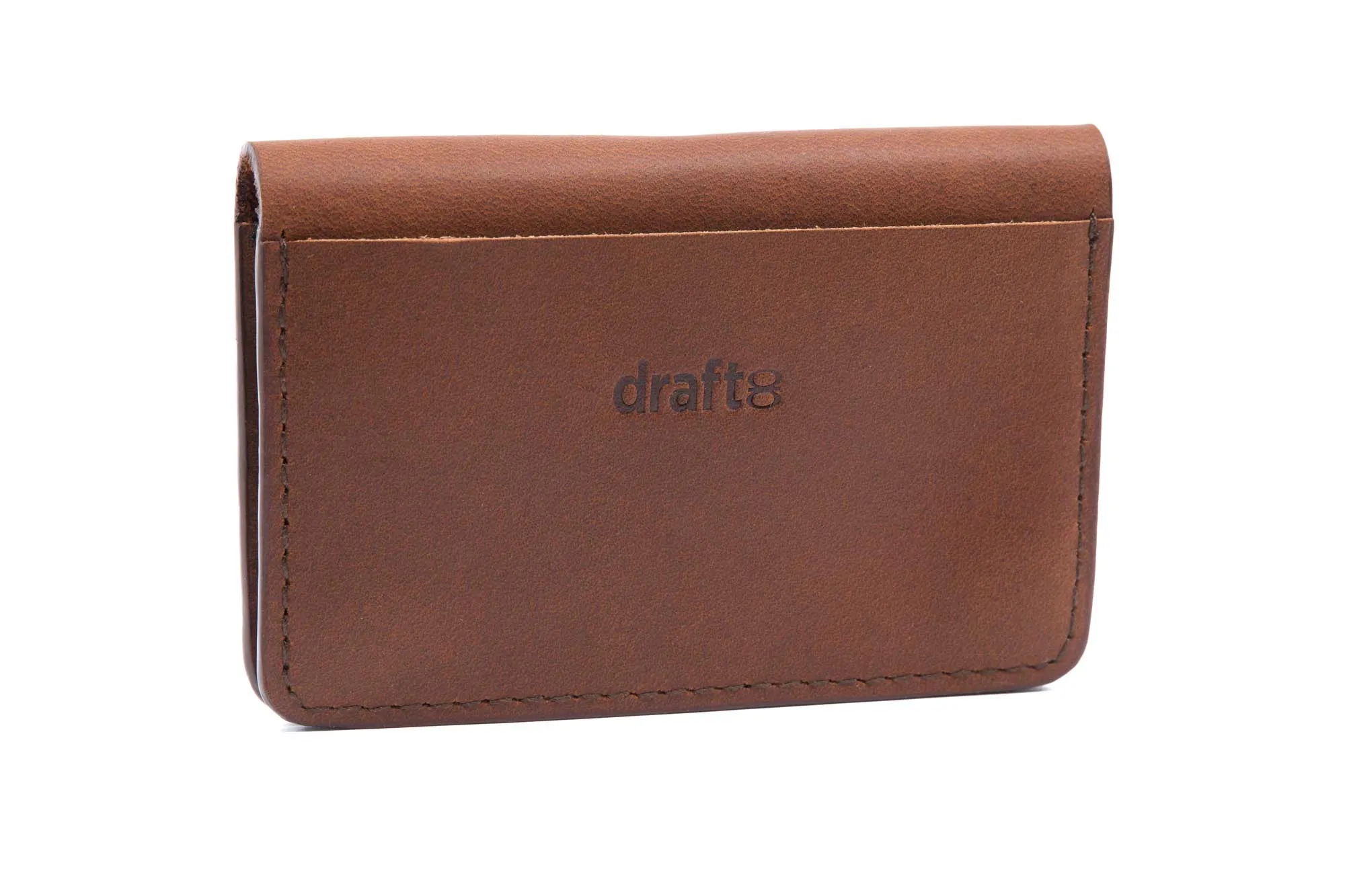 Card Holder PLAIN