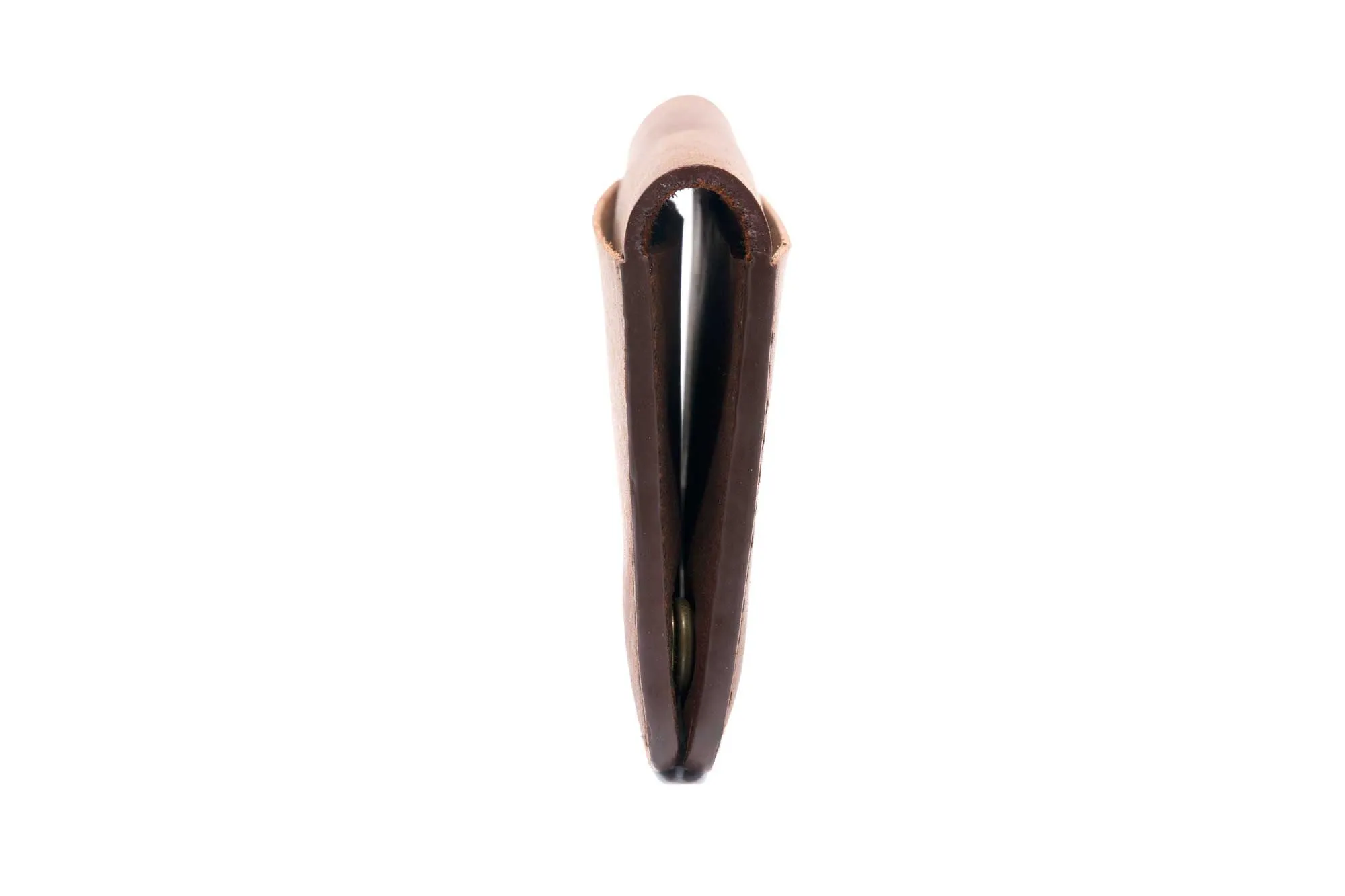 Card Holder PLAIN