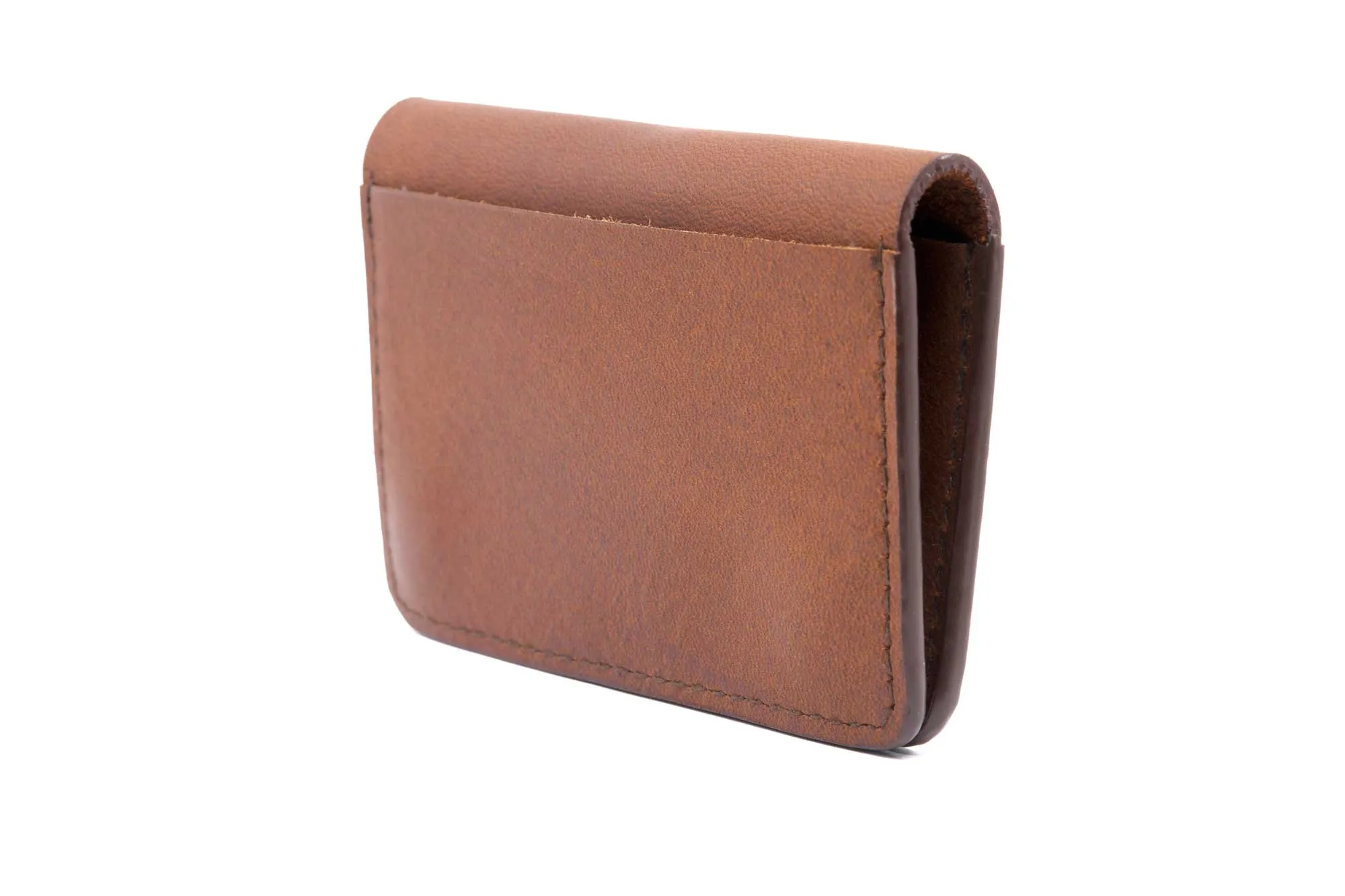 Card Holder PLAIN