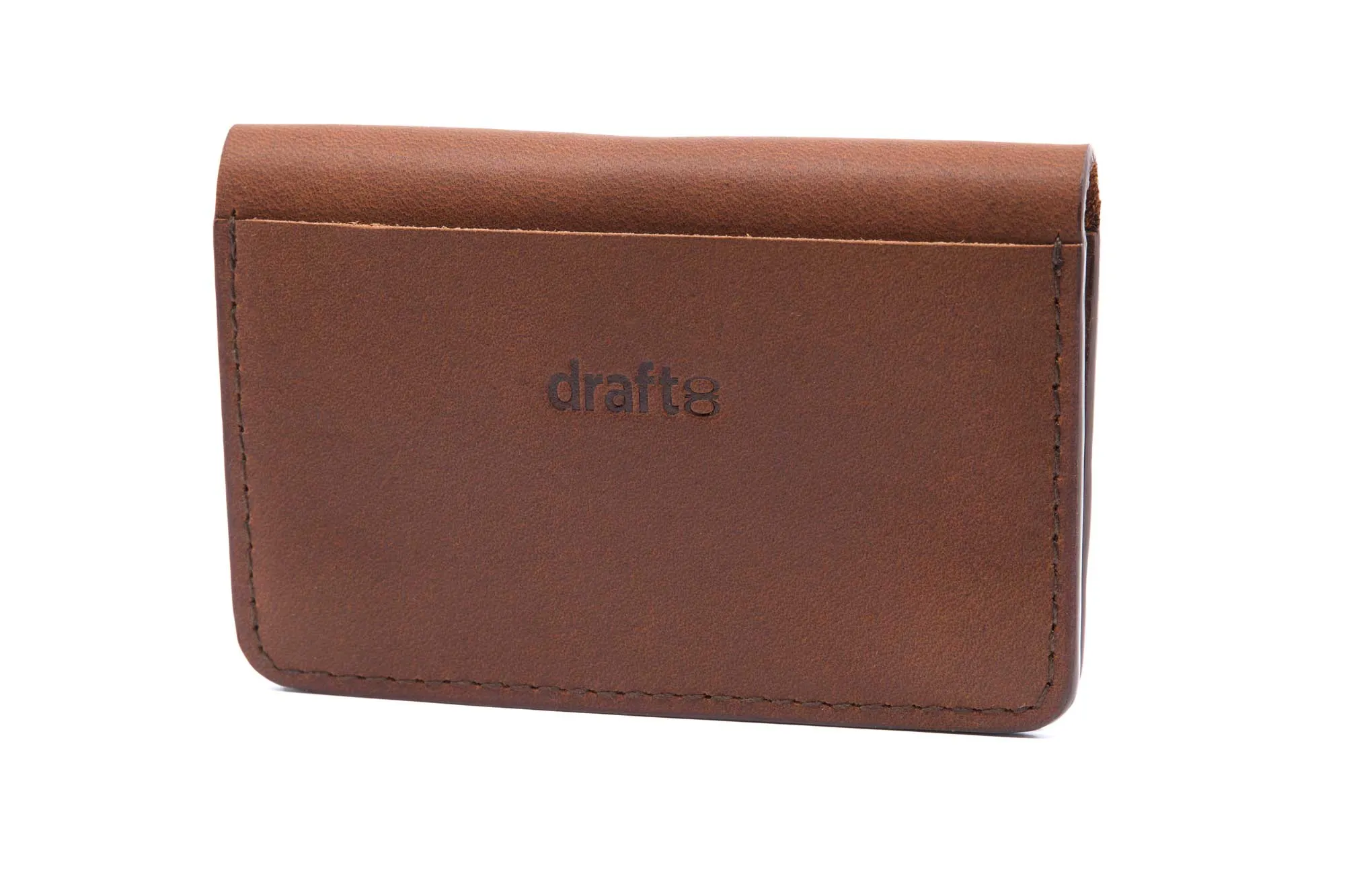Card Holder PLAIN