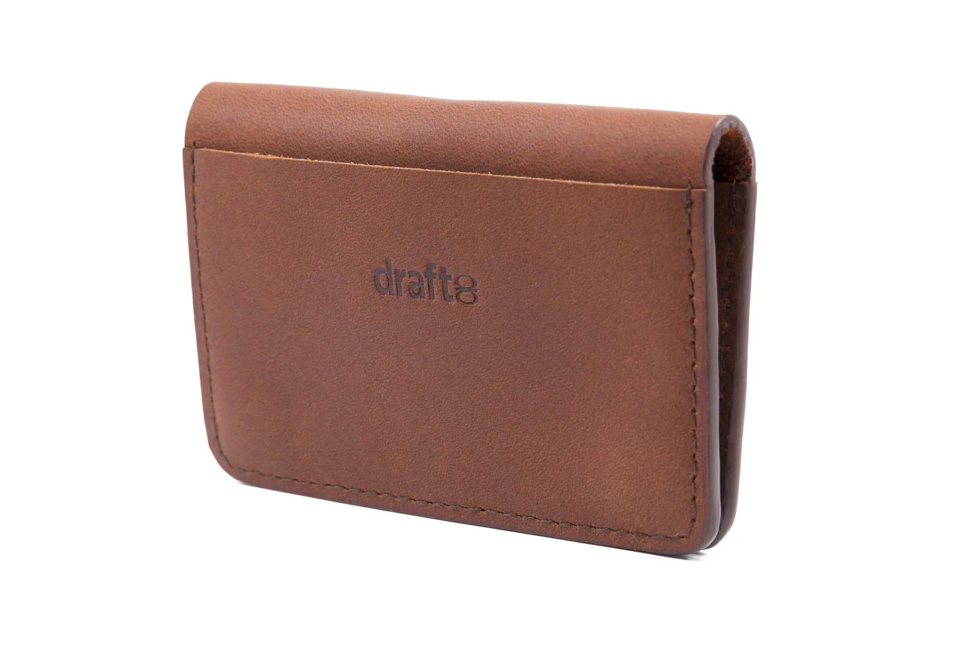 Card Holder PLAIN