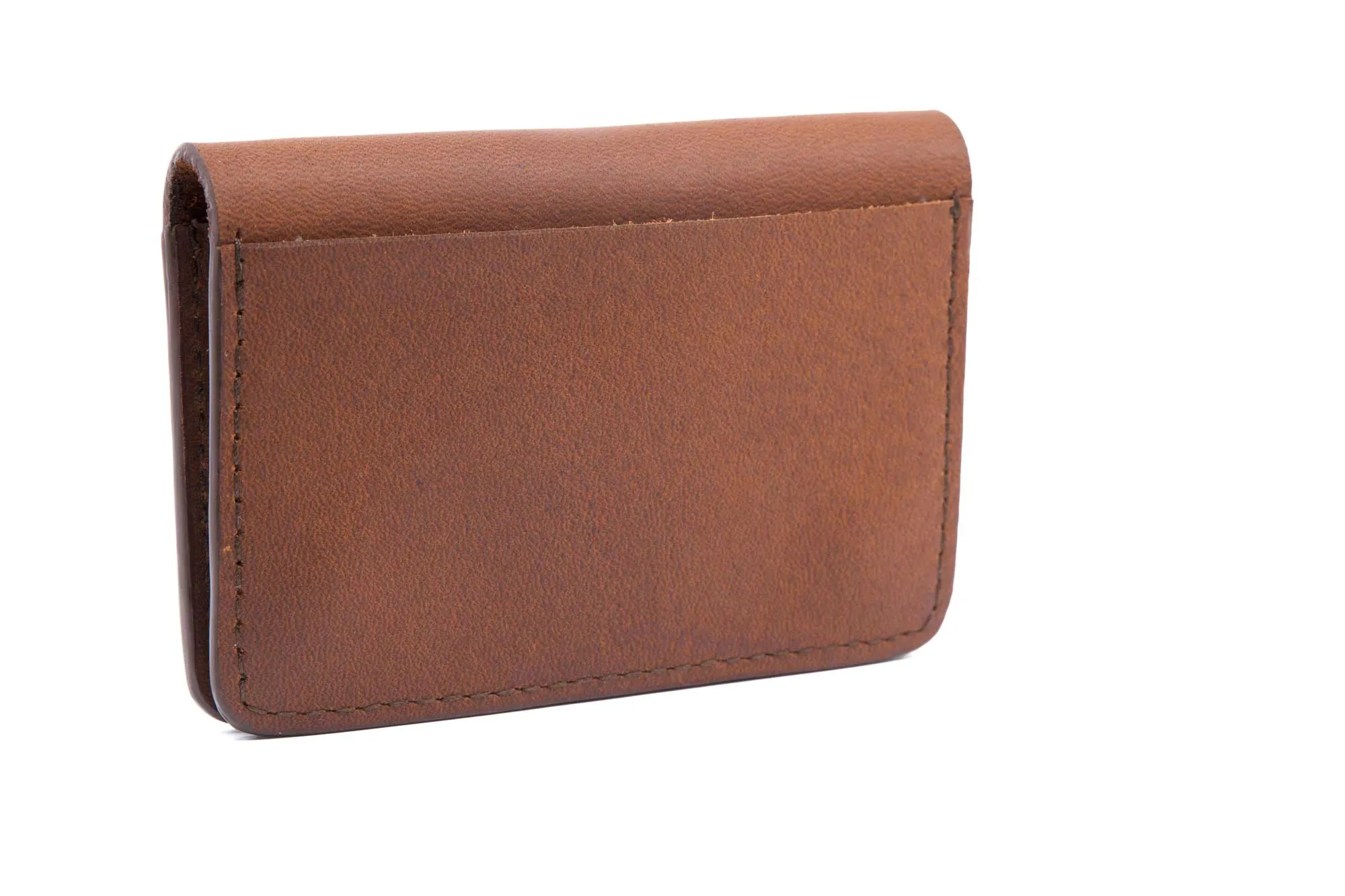 Card Holder PLAIN
