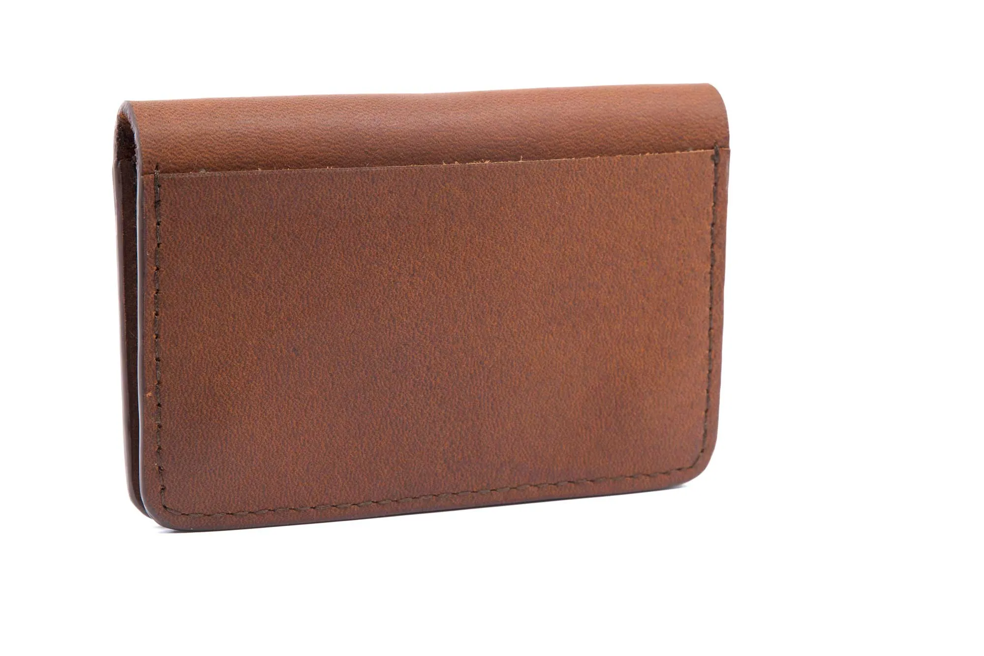 Card Holder PLAIN