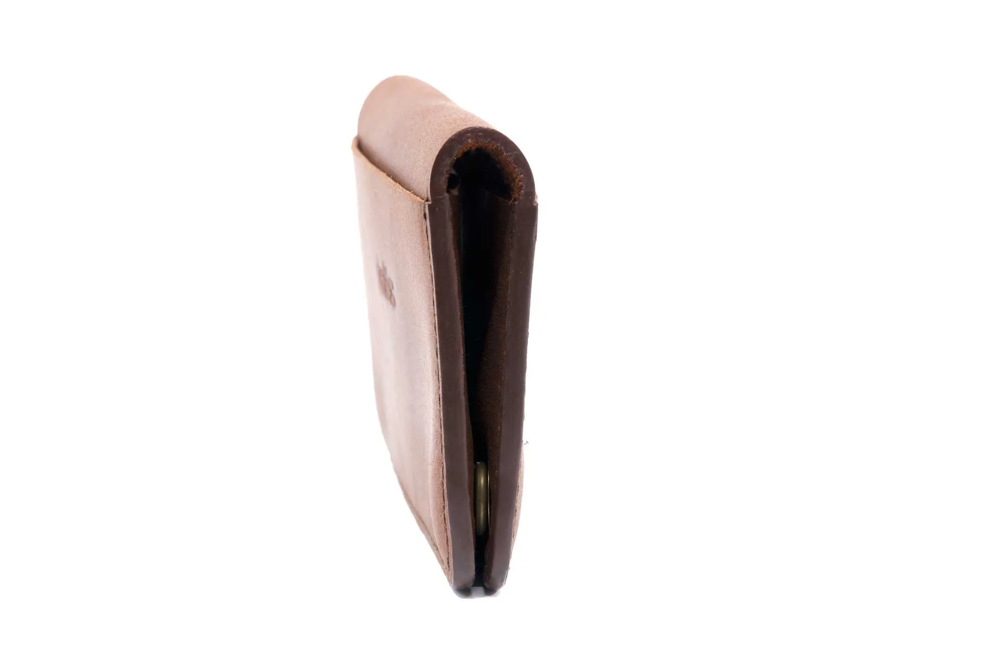 Card Holder PLAIN