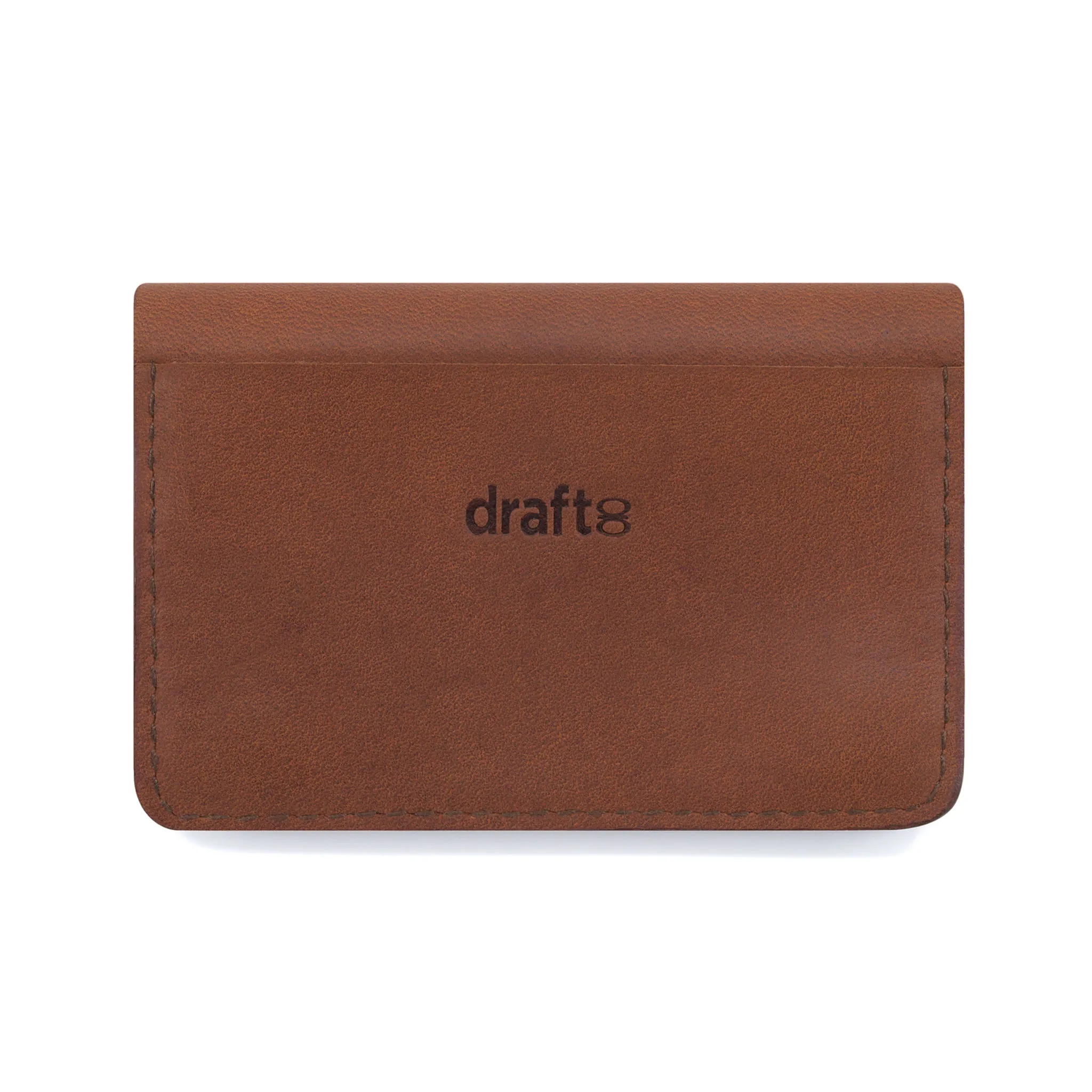 Card Holder PLAIN