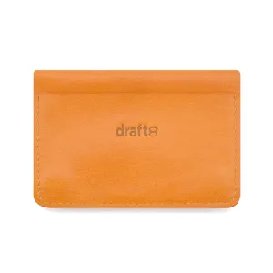 Card Holder PLAIN