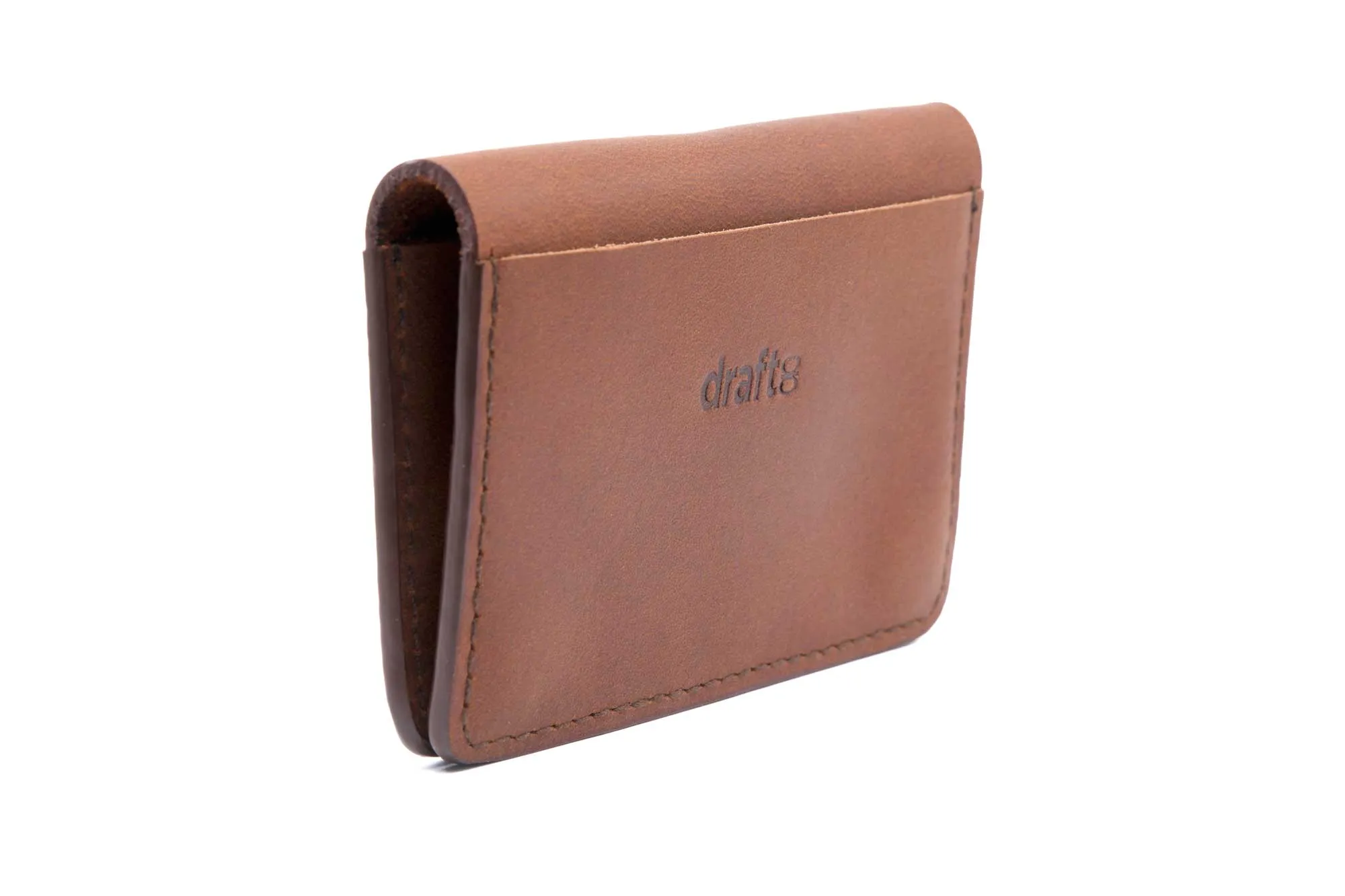 Card Holder PLAIN