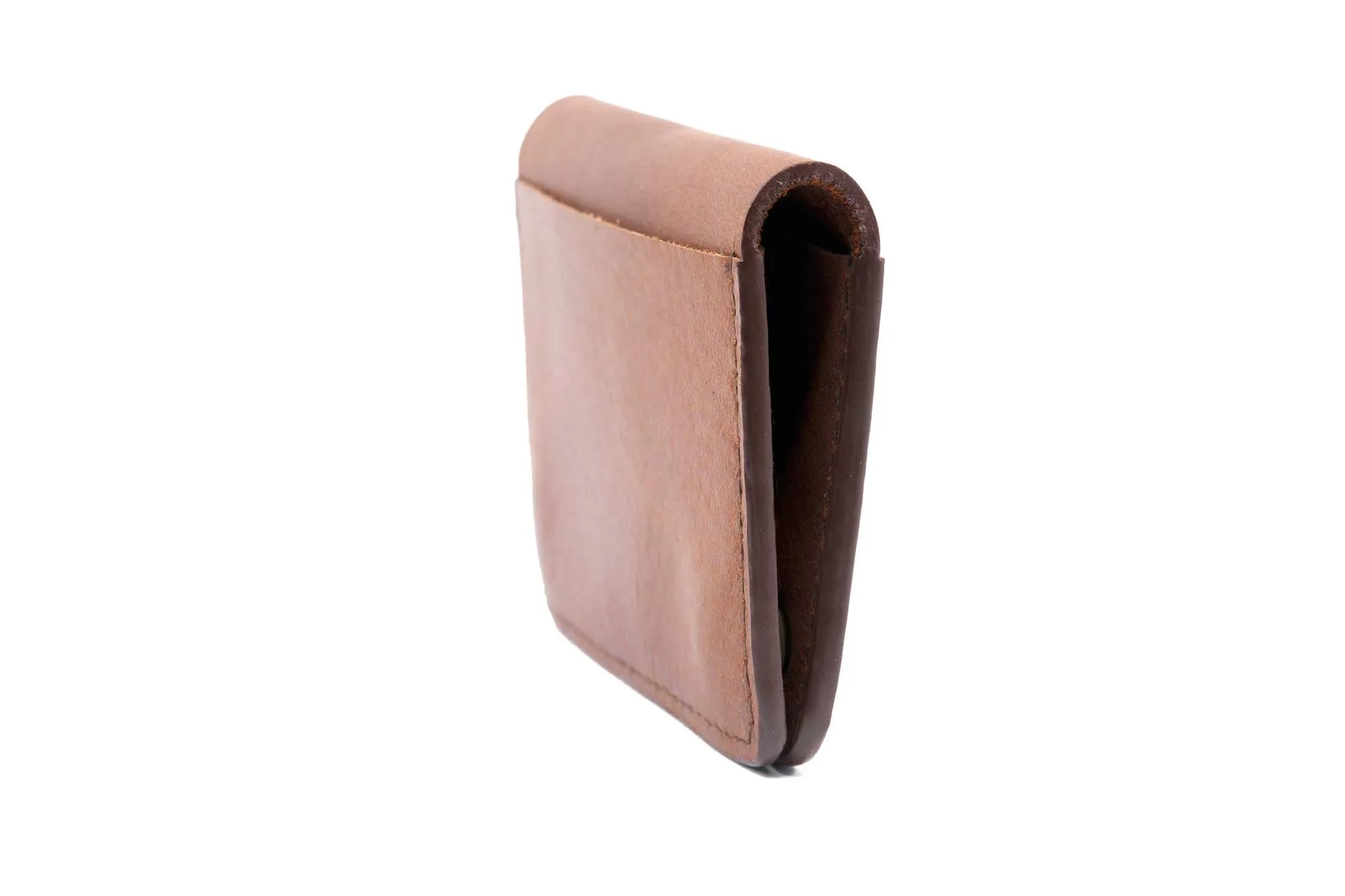 Card Holder PLAIN
